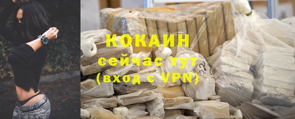 каннабис Белокуриха