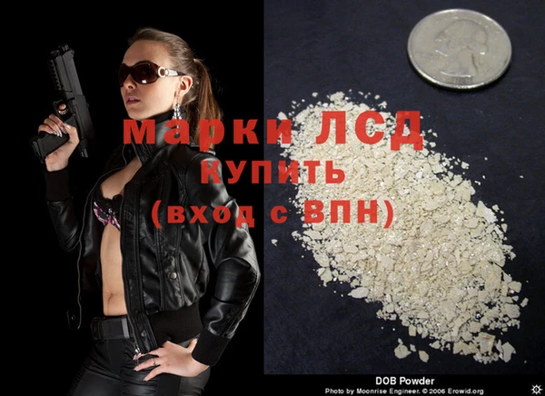 каннабис Белокуриха